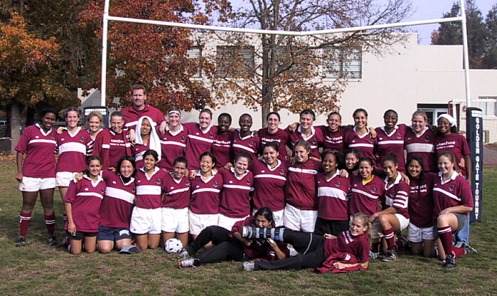 gal/2004 and back/Pre2004-006.jpg